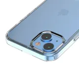 clear-case-do-iphone-14-plus-przezroczysty-typ-inny