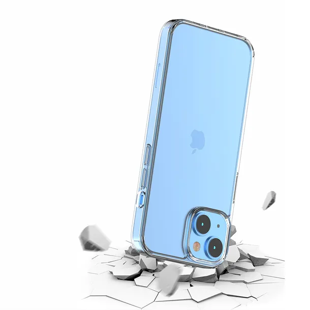 clear-case-do-iphone-14-plus-przezroczysty-stan-opakowania-oryginalne
