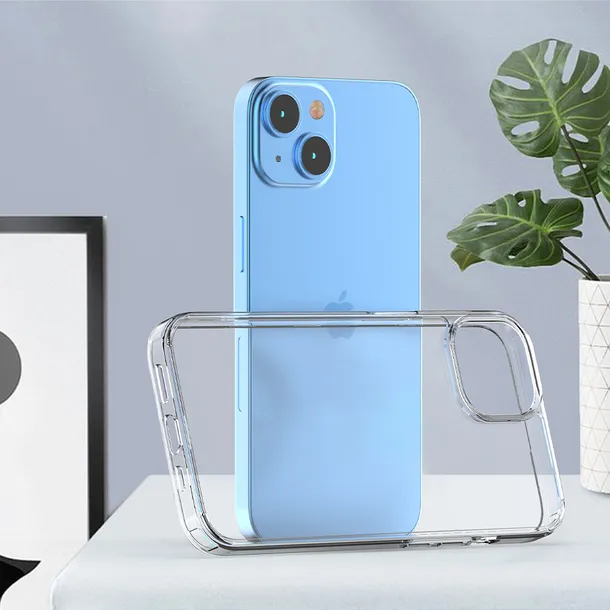 clear-case-do-iphone-14-plus-przezroczysty-marka-bez-marki