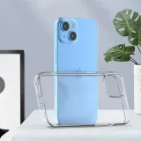 clear-case-do-iphone-14-plus-przezroczysty-marka-bez-marki