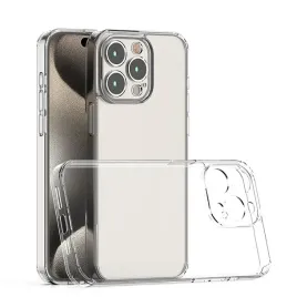 clear-case-do-iphone-14-pro-max-przezroczysty