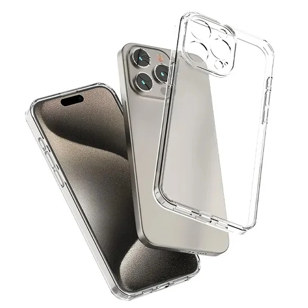 clear-case-do-iphone-14-pro-max-przezroczysty-stan-nowy