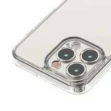 clear-case-do-iphone-14-pro-max-przezroczysty-kolor-inny