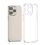 clear-case-do-iphone-14-pro-max-przezroczysty-typ-inny