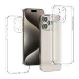 clear-case-do-iphone-14-pro-max-przezroczysty-stan-opakowania-oryginalne