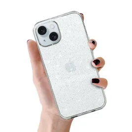 crystal-glitter-case-do-iphone-14-srebrny