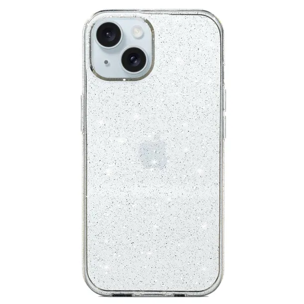 crystal-glitter-case-do-iphone-14-srebrny-stan-nowy