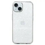 crystal-glitter-case-do-iphone-14-srebrny-stan-nowy