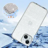 crystal-glitter-case-do-iphone-14-srebrny-przeznaczenie-inne