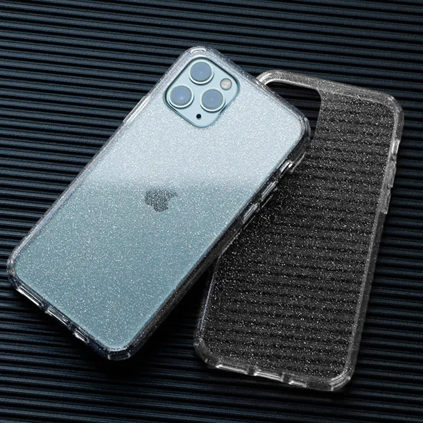 crystal-glitter-case-do-iphone-14-srebrny-typ-inny