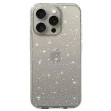 crystal-glitter-case-do-iphone-14-pro-max-srebrny-stan-nowy
