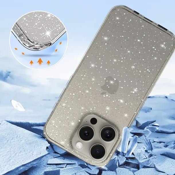 crystal-glitter-case-do-iphone-14-pro-max-srebrny-przeznaczenie-inne