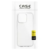 crystal-glitter-case-do-iphone-14-pro-max-srebrny-stan-opakowania-oryginalne