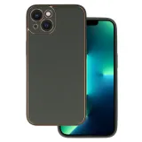 tel-protect-luxury-case-do-iphone-14-plus-grafitowy