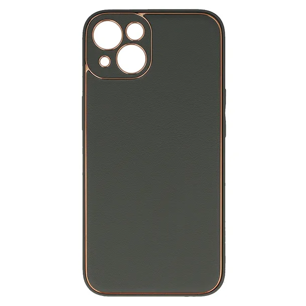 tel-protect-luxury-case-do-iphone-14-plus-grafitowy-stan-nowy