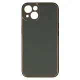 tel-protect-luxury-case-do-iphone-14-plus-grafitowy-stan-nowy