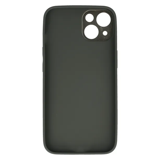 tel-protect-luxury-case-do-iphone-14-plus-grafitowy-przeznaczenie-inne