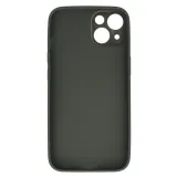 tel-protect-luxury-case-do-iphone-14-plus-grafitowy-przeznaczenie-inne
