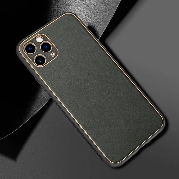 tel-protect-luxury-case-do-iphone-14-plus-grafitowy-kolor-inny