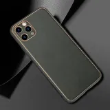 tel-protect-luxury-case-do-iphone-14-plus-grafitowy-kolor-inny