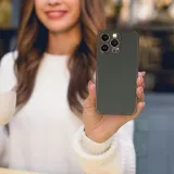tel-protect-luxury-case-do-iphone-14-plus-grafitowy-typ-inny