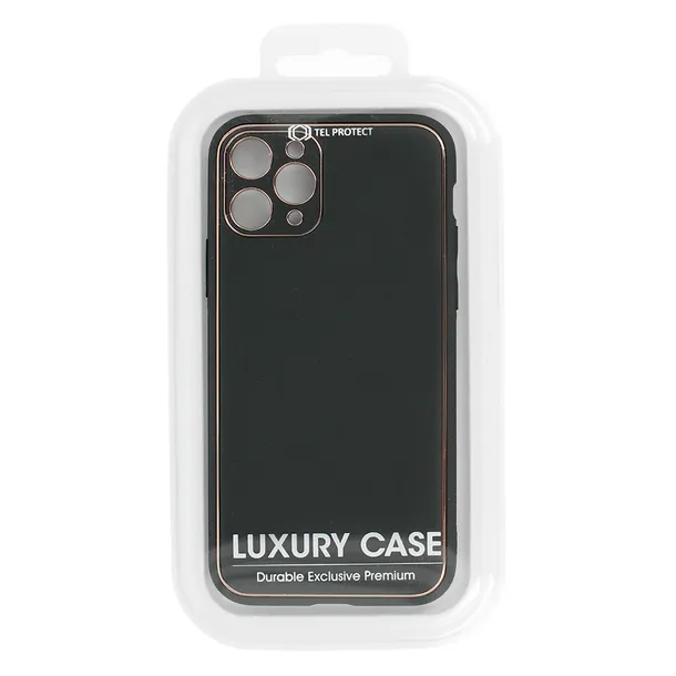 tel-protect-luxury-case-do-iphone-14-plus-grafitowy-stan-opakowania-oryginalne