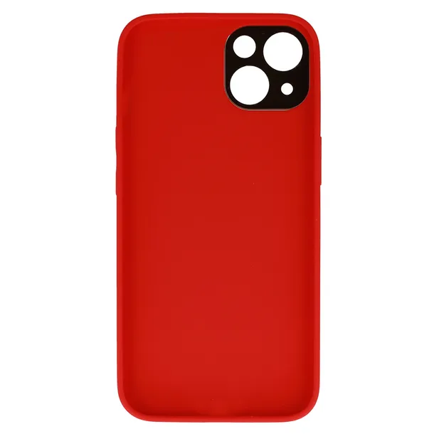 tel-protect-luxury-case-do-iphone-14-plus-czerwony-przeznaczenie-inne