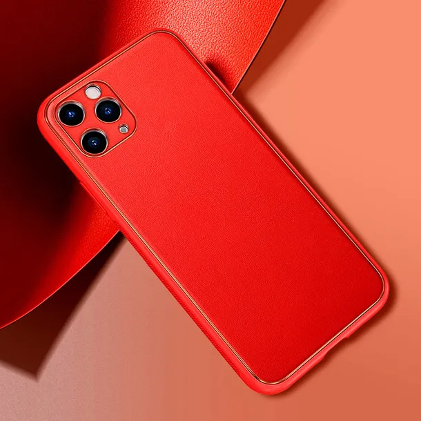 tel-protect-luxury-case-do-iphone-14-plus-czerwony-kolor-inny