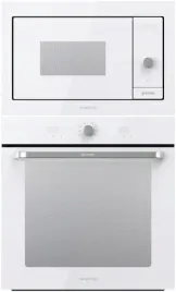 zestaw-gorenje-bos6737syw-bm235g1syw-piekarnik-mikrofala-biale-szklo