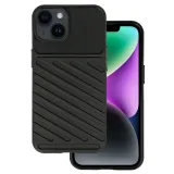thunder-case-do-iphone-14-czarny