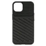 thunder-case-do-iphone-14-czarny-stan-nowy