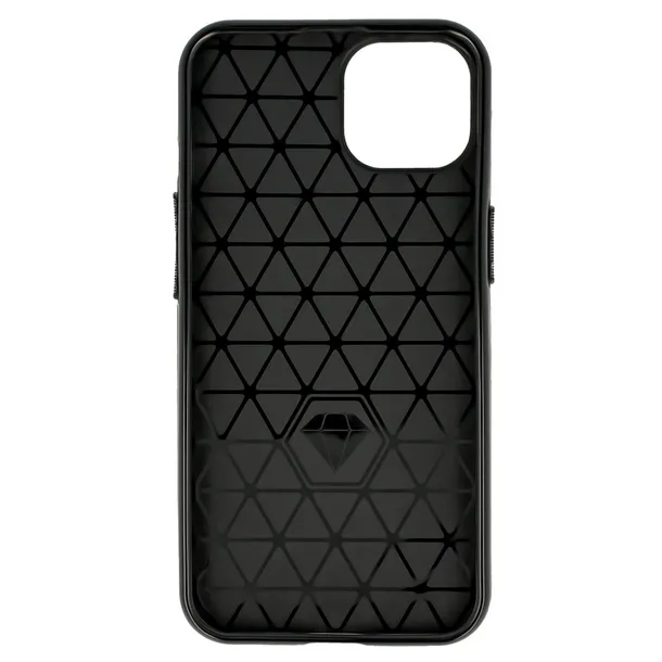 thunder-case-do-iphone-14-czarny-przeznaczenie-inne