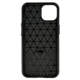thunder-case-do-iphone-14-czarny-przeznaczenie-inne