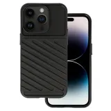 thunder-case-do-iphone-14-pro-czarny