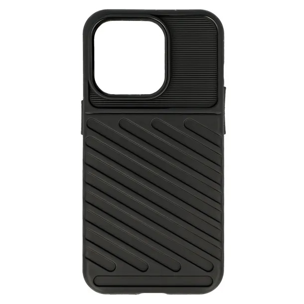 thunder-case-do-iphone-14-pro-czarny-stan-nowy