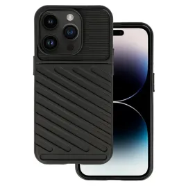 thunder-case-do-iphone-14-pro-max-czarny