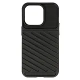 thunder-case-do-iphone-14-pro-max-czarny-stan-nowy