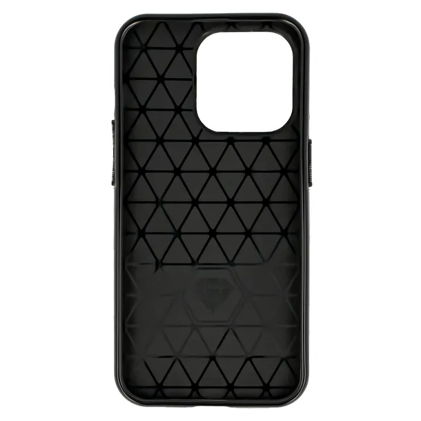 thunder-case-do-iphone-14-pro-max-czarny-przeznaczenie-inne