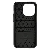 thunder-case-do-iphone-14-pro-max-czarny-przeznaczenie-inne