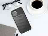 thunder-case-do-iphone-14-pro-max-czarny-stan-nowy-kolor-inny