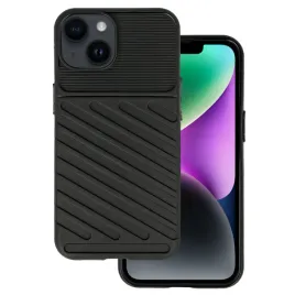 thunder-case-do-iphone-14-plus-czarny