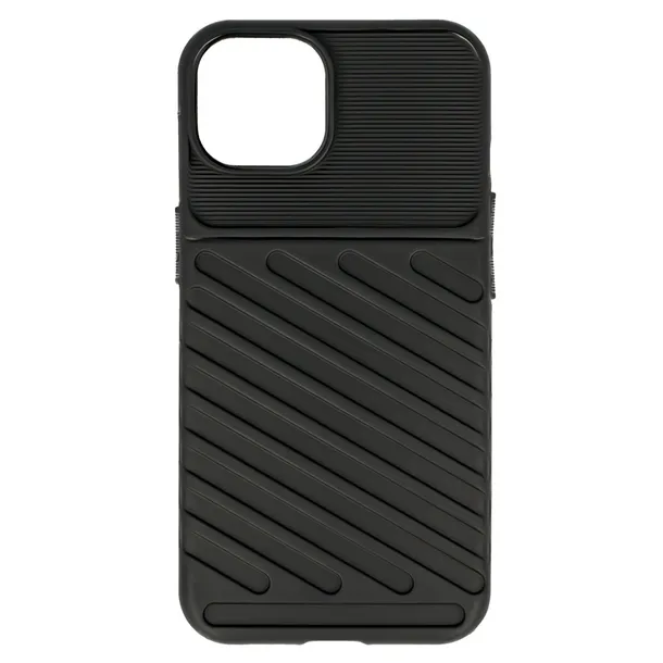thunder-case-do-iphone-14-plus-czarny-stan-nowy