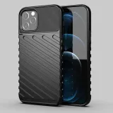 thunder-case-do-iphone-14-plus-czarny-stan-opakowania-oryginalne