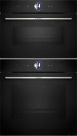 zestaw-bosch-piekarnik-parowy-hsg7364b1-piekarnik-z-mikrofala-cmg7361b1