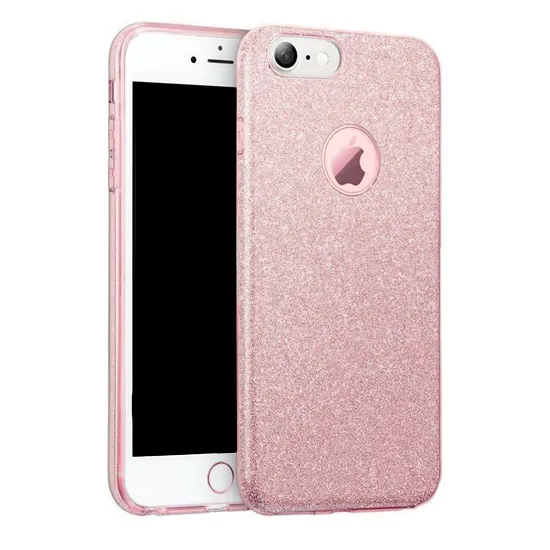 shining-case-do-iphone-11-pro-max-rozowy