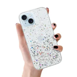 brilliant-clear-case-do-iphone-14-przezroczysty