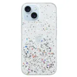 brilliant-clear-case-do-iphone-14-przezroczysty-stan-nowy