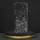 brilliant-clear-case-do-iphone-14-przezroczysty-kolor-inny