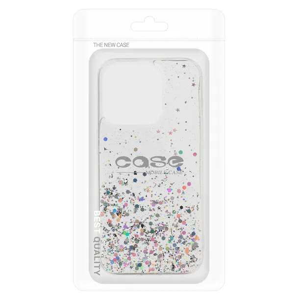 brilliant-clear-case-do-iphone-14-przezroczysty-stan-opakowania-oryginalne