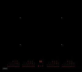 plyta-indukcyjna-kernau-kih6445-4b-pure-black-slider-booster-timer